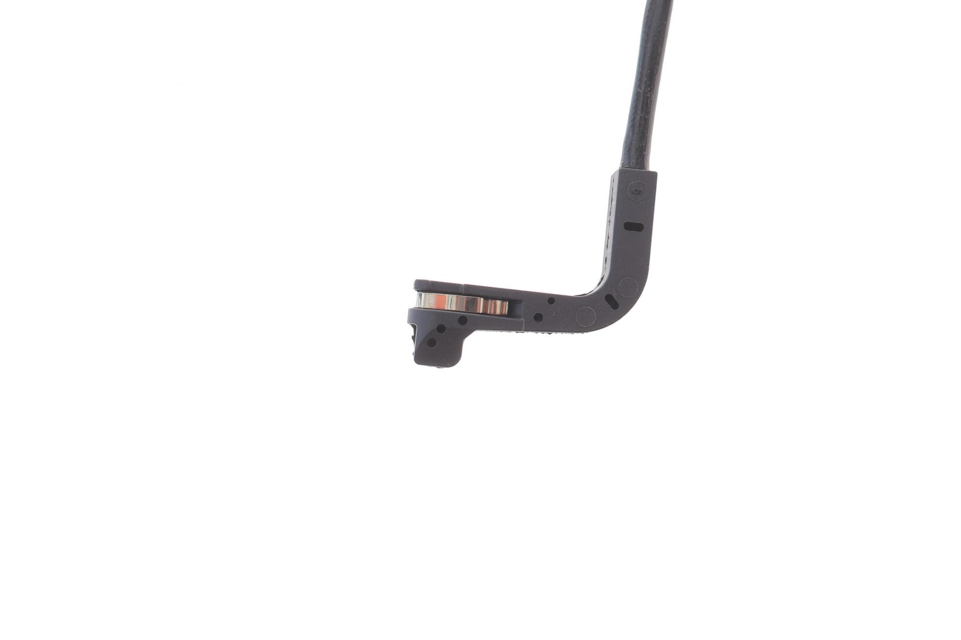 WS0520A QUICK BRAKE